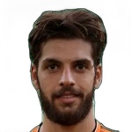 Aref Seifi