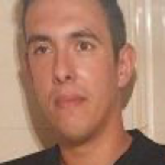 Flávio Fonseca