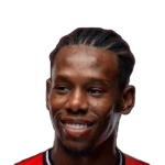 Zakaria Hawsawi
