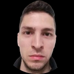 Karlo Marciuš