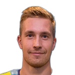 Kachyna Ondrej