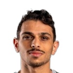 Ali Alfaraj