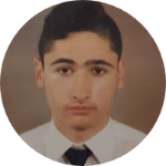 Anastasios Andreou