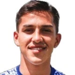 David De Stéfano