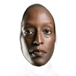 Stacy Charlene USANASE