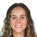 Kieara Shae Baughman