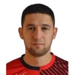 Dejan Radić