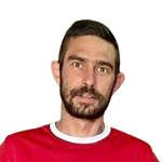 Nikolaos Koltsakis