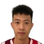 Chun To Kwan