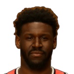 Keon Clergeot
