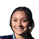 Marisol Stosich