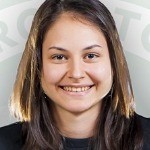 Sara Suba