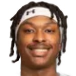 AJ Barnes
