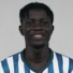 Kenny Ayomide