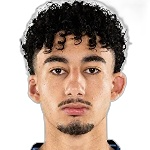Rayan Elloumi