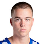 Kade Rice