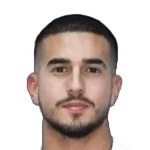 Güney Sağır