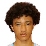 Yassein Aboulanein
