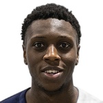 Mamadou Siragassy Toure