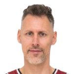 Peter Sedmak