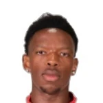 Mbongeni  Kanyane