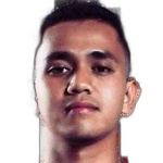 Gardhika Arya