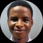 Sanya Olaoluwa