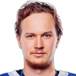 Artyom Chernov