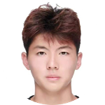 Yile Li
