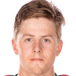 Jesper Sellgren
