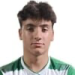 Daniel Costa