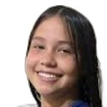 Vayoleth Badillo