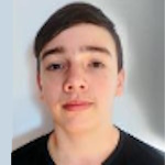 Tin Tomašek