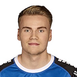 Magnus Kronborg