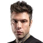 Fedez