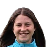 Ema Čikvar