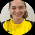 Leonor Brandão