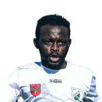 Daniel Aminu Abaa