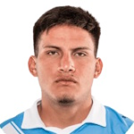 Alejandro Pósito