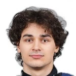 Dmitri Breus