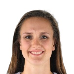 Sarah Mortensen