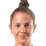 Celine Verdonck
