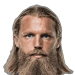 Bjørn Paulsen