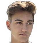 Eric Ruiz