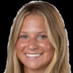 Mallorie Benhart