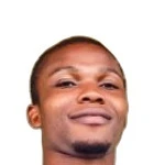 Somtochukwu Ezenabo