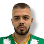 Fábio Oliveira
