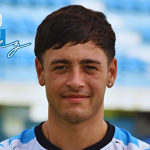 Nehuen Gimenez