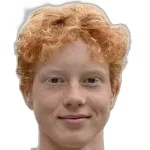 Iver Skreden