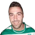 Tiago Baião